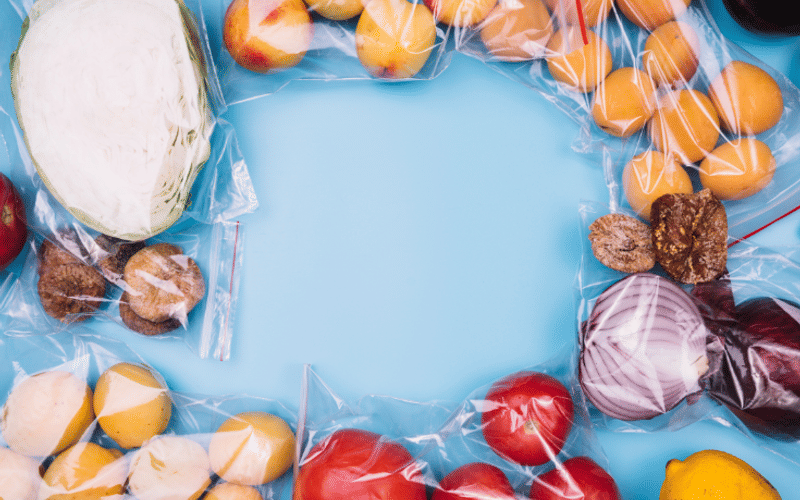 Smithers pegs 37.5 million tonne growth in global flexible packaging by 2026